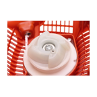 Kompletný Easy štartér pre motorové píly Husqvarna 135 140 435 435E 435II 440 440E 440II (OEM 544287002)