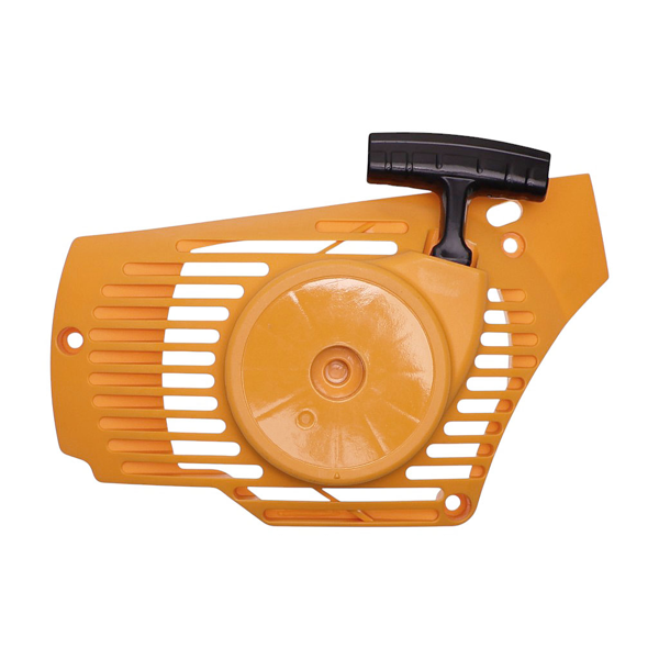 Kompletný Easy štartér pre motorové píly Partner P340S P350S P360S (OEM 585846001)