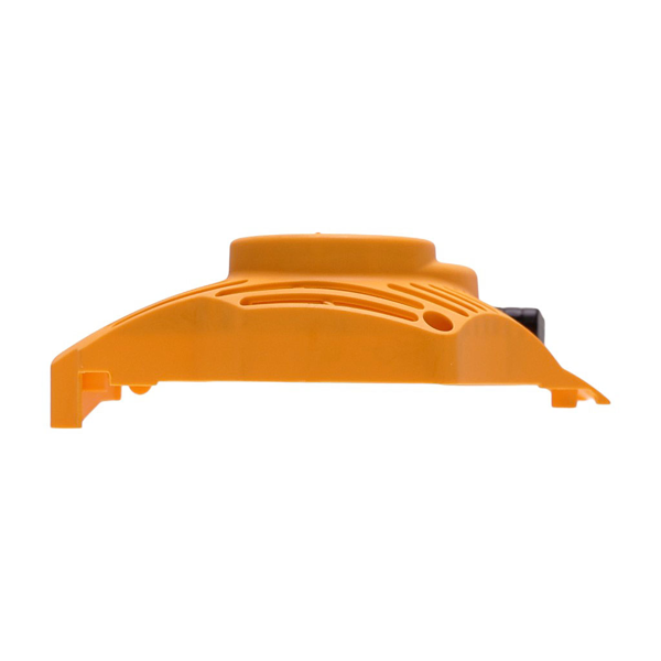 Kompletný Easy štartér pre motorové píly Partner P340S P350S P360S (OEM 585846001)