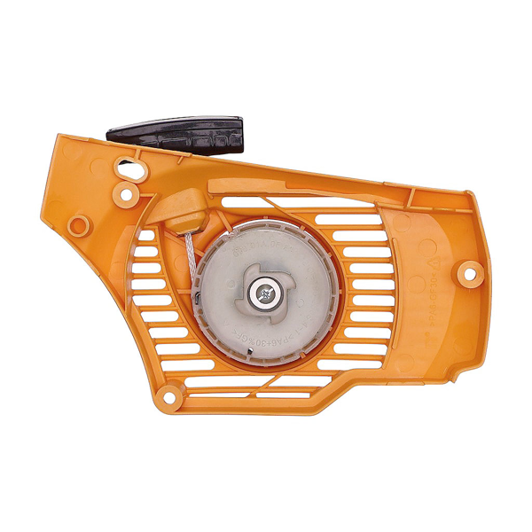 Kompletný Easy štartér pre motorové píly Partner P340S P350S P360S (OEM 585846001)