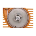 Kompletný Easy štartér pre motorové píly Partner P340S P350S P360S (OEM 585846001)