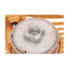 Kompletný Easy štartér pre motorové píly Partner P340S P350S P360S (OEM 585846001)