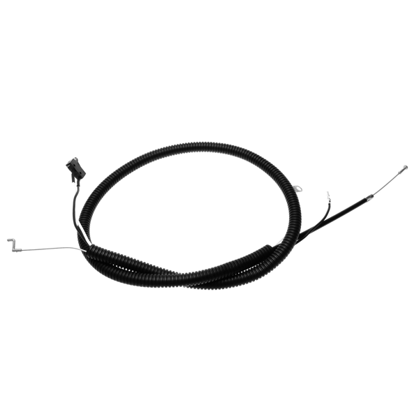 Kompletný káblový zväzok pre krovinorezy Stihl FS120 FS200 FS250 (OEM 41281801112 41341801116 41281801104)