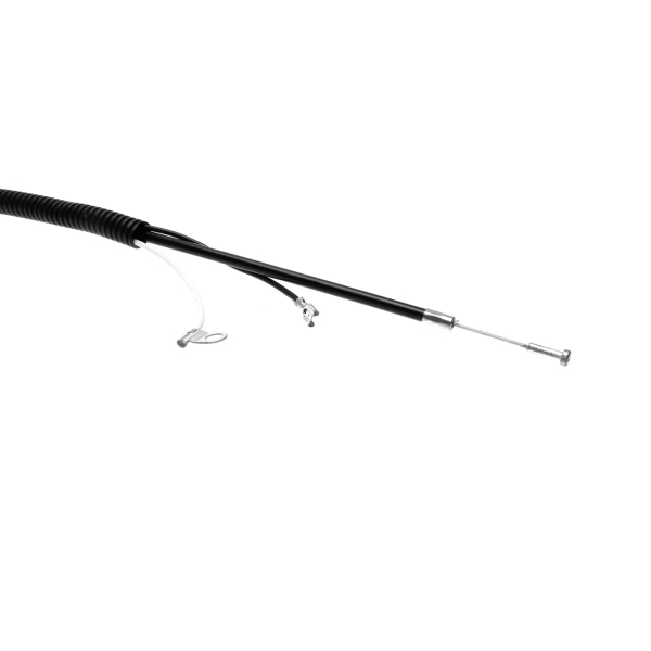 Kompletný káblový zväzok pre krovinorezy Stihl FS120 FS200 FS250 (OEM 41281801112 41341801116 41281801104)