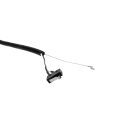 Kompletný káblový zväzok pre krovinorezy Stihl FS120 FS200 FS250 (OEM 41281801112 41341801116 41281801104)