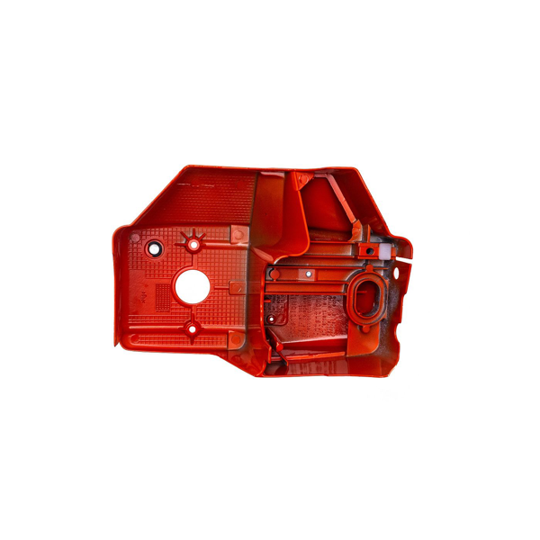 Kompletný kryt motora a vzduchového filtra pre motorové píly Stihl 070 090 (OEM 11060840601 11060801600)