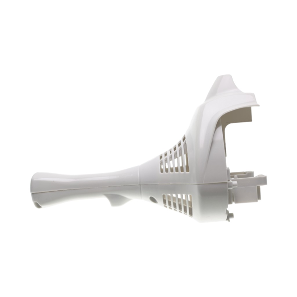 Kompletný kryt motora pre krovinorezy Stihl FS55 KM55 (OEM 41400801603 41400203011)