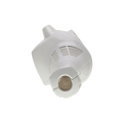 Kompletný kryt motora pre krovinorezy Stihl FS55 KM55 (OEM 41400801603 41400203011)