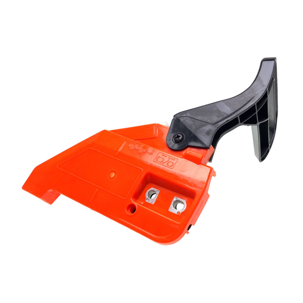 Kompletný kryt spojky pre čínske motorové píly obsah motora 38 ccm