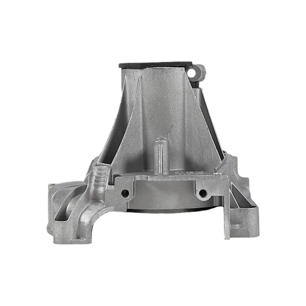 Kompletný kryt spojky pre krovinorezy Stihl FS240C FS240R FS240RC FS260R FS260RC FS460C FS460RC FR410C FR460TC (OEM 41471600614)