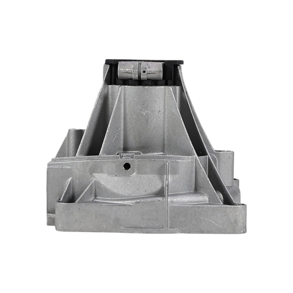 Kompletný kryt spojky pre krovinorezy Stihl FS240C FS240R FS240RC FS260R FS260RC FS460C FS460RC FR410C FR460TC (OEM 41471600614)