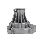 Kompletný kryt spojky pre krovinorezy Stihl FS240C FS240R FS240RC FS260R FS260RC FS460C FS460RC FR410C FR460TC (OEM 41471600614)