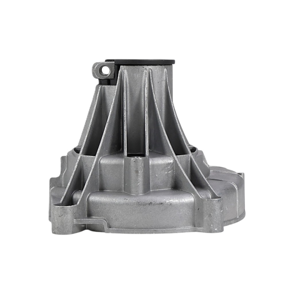 Kompletný kryt spojky pre krovinorezy Stihl FS240C FS240R FS240RC FS260R FS260RC FS460C FS460RC FR410C FR460TC (OEM 41471600614)