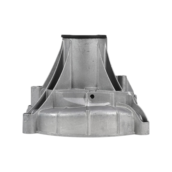 Kompletný kryt spojky pre krovinorezy Stihl FS240C FS240R FS240RC FS260R FS260RC FS460C FS460RC FR410C FR460TC (OEM 41471600614)