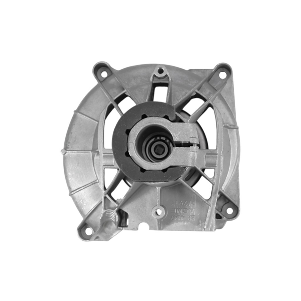 Kompletný kryt spojky pre krovinorezy Stihl FS240C FS240R FS240RC FS260R FS260RC FS460C FS460RC FR410C FR460TC (OEM 41471600614)