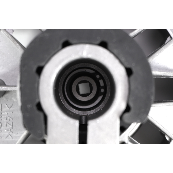 Kompletný kryt spojky pre krovinorezy Stihl FS240C FS240R FS240RC FS260R FS260RC FS460C FS460RC FR410C FR460TC (OEM 41471600614)