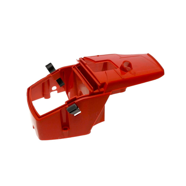 Kompletný kryt valca a vzduchového filtra pre motorové píly Husqvarna (OEM 575255902)