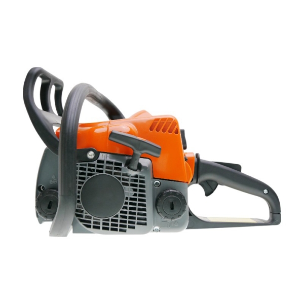 Kompletný motor pre reťazové píly G180 obsah 31,8 ccm výkon 1,9 PS super akcia