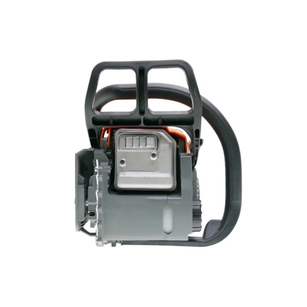 Kompletný motor pre reťazové píly G180 obsah 31,8 ccm výkon 1,9 PS super akcia