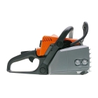 Kompletný motor pre reťazové píly G180 obsah 31,8 ccm výkon 1,9 PS super akcia