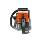 Kompletný motor pre reťazové píly G180 obsah 31,8 ccm výkon 1,9 PS super akcia