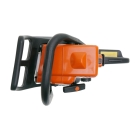 Kompletný motor pre reťazové píly G180 obsah 31,8 ccm výkon 1,9 PS super akcia