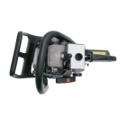 Kompletný motor pre reťazové píly G180 obsah 31,8 ccm výkon 1,9 PS super akcia