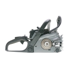 Kompletný motor pre reťazové píly G180 obsah 31,8 ccm výkon 1,9 PS super akcia