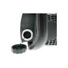 Kompletný motor pre reťazové píly G180 obsah 31,8 ccm výkon 1,9 PS super akcia