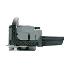 Kompletný motor pre reťazové píly G180 obsah 31,8 ccm výkon 1,9 PS super akcia