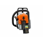 Kompletný motor pre reťazové píly HSP188 obsah 31,8 ccm výkon 1,4 kW (1,9 PS)