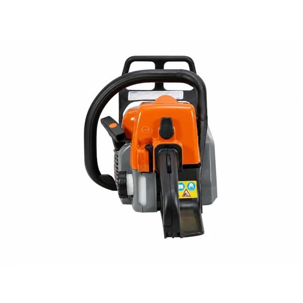 Kompletný motor pre reťazové píly HSP188 obsah 31,8 ccm výkon 1,4 kW (1,9 PS)