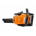 Kompletný motor pre reťazové píly HSP188 obsah 31,8 ccm výkon 1,4 kW (1,9 PS)