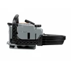 Kompletný motor pre reťazové píly HSP188 obsah 31,8 ccm výkon 1,4 kW (1,9 PS)