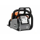 Kompletný motor pre reťazové píly HSP188 obsah 31,8 ccm výkon 1,4 kW (1,9 PS)