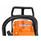 Kompletný motor pre reťazové píly HSP188 obsah 31,8 ccm výkon 1,4 kW (1,9 PS)