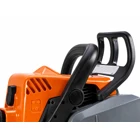 Kompletný motor pre reťazové píly HSP188 obsah 31,8 ccm výkon 1,4 kW (1,9 PS)