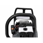 Kompletný motor pre reťazové píly HSP188 obsah 31,8 ccm výkon 1,4 kW (1,9 PS)
