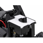 Kompletný motor pre reťazové píly HSP188 obsah 31,8 ccm výkon 1,4 kW (1,9 PS)