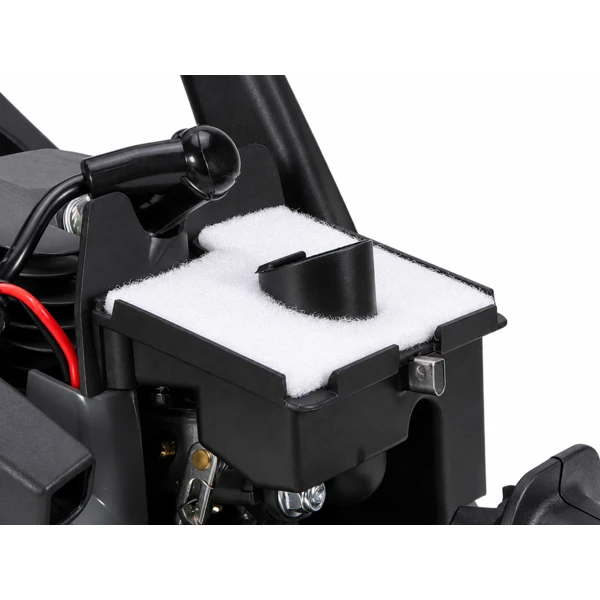 Kompletný motor pre reťazové píly HSP188 obsah 31,8 ccm výkon 1,4 kW (1,9 PS)