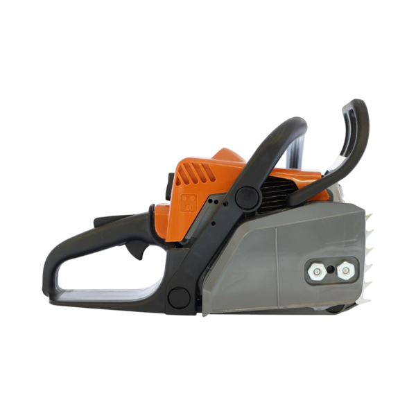 Kompletný motor pre reťazové píly HSP188 obsah 31,8 ccm výkon 1,9 PS