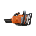 Kompletný motor pre reťazové píly HSP188 obsah 31,8 ccm výkon 1,9 PS