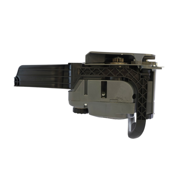 Kompletný motor pre reťazové píly HSP188 obsah 31,8 ccm výkon 1,9 PS