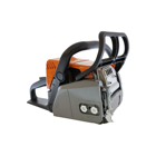 Kompletný motor pre reťazové píly HSP188 obsah 31,8 ccm výkon 1,9 PS