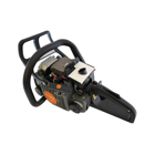 Kompletný motor pre reťazové píly HSP188 obsah 31,8 ccm výkon 1,9 PS