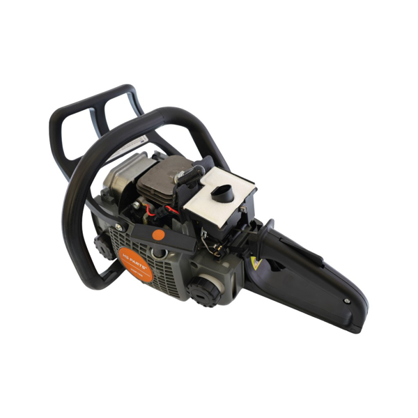 Kompletný motor pre reťazové píly HSP188 obsah 31,8 ccm výkon 1,9 PS