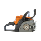 Kompletný motor pre reťazové píly HSP188 obsah 31,8 ccm výkon 1,9 PS