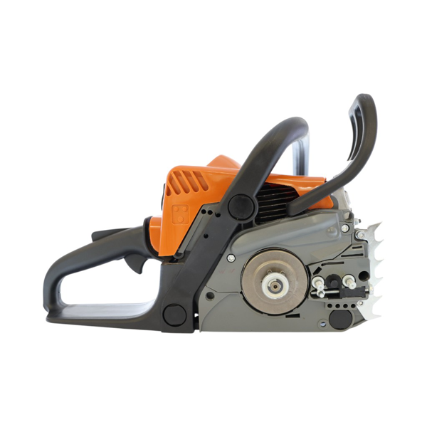 Kompletný motor pre reťazové píly HSP188 obsah 31,8 ccm výkon 1,9 PS