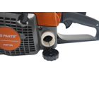 Kompletný motor pre reťazové píly HSP188 obsah 31,8 ccm výkon 1,9 PS