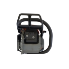 Kompletný motor pre reťazové píly HSP255 obsah 45,4 ccm výkon 3,0 PS